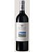 Ornellaia Le Volte dell’Ornellaia 2023 | 750ml