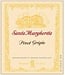 Santa Margherita Pinot Grigio 2025 | 750ml