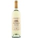 Santa Margherita Pinot Grigio 2025 | 750ml