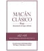 Macán Clásico 2021 | 750ml