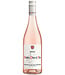 Bieler Père et Fils Sabine Coteaux d'Aix en Provence Rosé 2025 | 750ml
