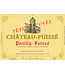 Château Fuissé Pouilly-Fuisse Tête de Cuvée 2023 | 750ml