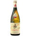Château Fuissé Pouilly-Fuisse Tête de Cuvée 2023 | 750ml