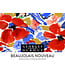 Georges Duboeuf Beaujolais Nouveau 2024 | 750ml