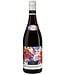 Georges Duboeuf Beaujolais Nouveau 2024 | 750ml