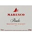 Marenco Brachetto d'Acqui Pineto 2023 | 750ml
