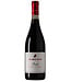 Marenco Brachetto d'Acqui Pineto 2023 | 750ml