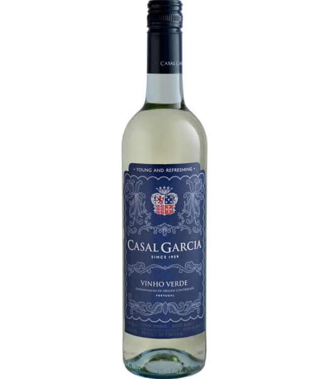 Casal Garcia Vinho Verde NV | 750ml