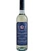 Casal Garcia Vinho Verde NV | 750ml