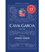 Casal Garcia Vinho Verde NV | 750ml