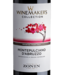 Zonin Montepulciano d'Abruzzo Winemaker's Collection 2024 | 750ml