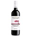 Zonin Montepulciano d'Abruzzo Winemaker's Collection 2024 | 750ml