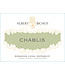Albert Bichot Chablis Domaine Long-Depaquit 2023 | 750ml
