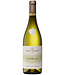 Albert Bichot Chablis Domaine Long-Depaquit 2023 | 750ml