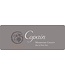 Copain Mendocino County Rosé of Pinot Noir 2024 | 750ml