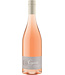 Copain Mendocino County Rosé of Pinot Noir 2024 | 750ml
