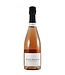 Henri Dosnon Champagne Rosé Brut NV | 750ml