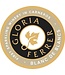 Gloria Ferrer Blanc de Blancs NV | 750ml