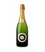 Gloria Ferrer Blanc de Blancs NV | 750ml