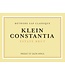Klein Constantia Méthode Cap Classique Estate Brut 2018 | 750ml
