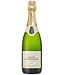 Klein Constantia Méthode Cap Classique Estate Brut 2018 | 750ml