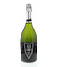 Segura Viudas Aria Brut Cava NV | 750ml