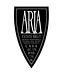 Segura Viudas Aria Brut Cava NV | 750ml