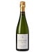 André Robert Les Jardins du Mesnil Grand Cru Blanc de Blancs Brut Nature NV | 750ml