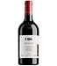 COS Nero di Lupo Nero d'Avola 2024 | 750ml