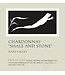 Frog's Leap 'Shale and Stone' Napa Valley Chardonnay 2023 | 750ml