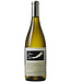 Frog's Leap 'Shale and Stone' Napa Valley Chardonnay 2023 | 750ml