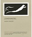 Frog's Leap Zinfandel 2023 | 750ml