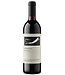 Frog's Leap Zinfandel 2023 | 750ml