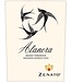 Zenato Alanera Rosso 2022 | 750ml