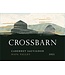 CrossBarn Cabernet Sauvignon Napa Valley 2021 | 750ml bottl