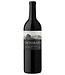 CrossBarn Cabernet Sauvignon Napa Valley 2021 | 750ml bottl