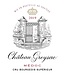 Château Greysac 2019 | 750ml