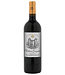 Château Greysac 2019 | 750ml