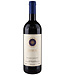 Tenuta San Guido Sassicaia 2023 | 750ml