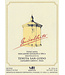 Tenuta San Guido Guidalberto 2023 | 750ml
