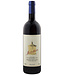 Tenuta San Guido Guidalberto 2023 | 750ml