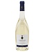 Antinori Guado al Tasso Vermentino 2025 | 750ml
