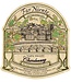 Far Niente Napa Valley Chardonnay 2024 | 750ml