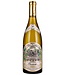 Far Niente Napa Valley Chardonnay 2024 | 750ml