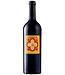 Château Lassègue Saint-Emilion Grand Cru 2014 | 750ml