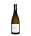 Pierre Domay Bourgogne Blanc “Les Ravry” 2019 | 750ml
