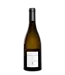 Pierre Domay Bourgogne Blanc “Les Ravry” 2019 | 750ml