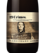 19 Crimes Hard Chard NV | 750ml