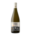 19 Crimes Hard Chard NV | 750ml