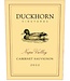 Duckhorn Napa Valley Cabernet Sauvignon 2022 | 750ml